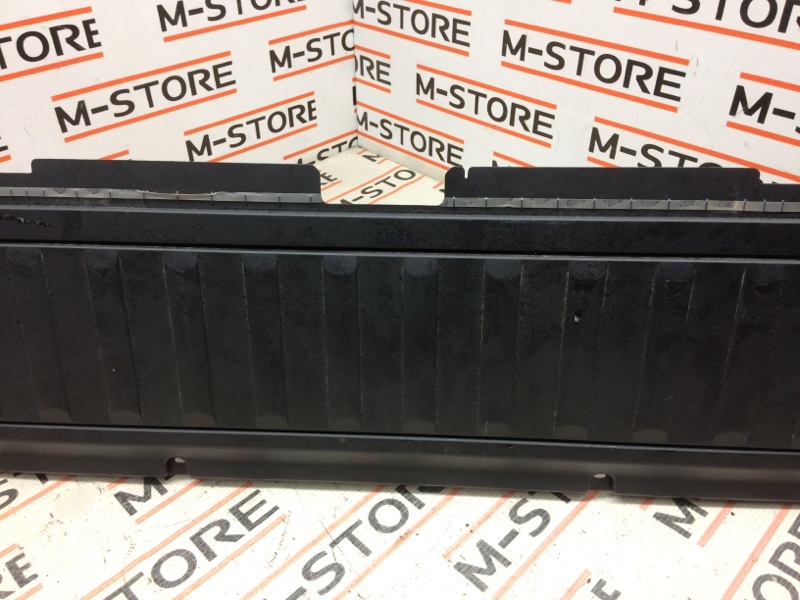 обшивка двери багажника, 350 рублей, Красноярск