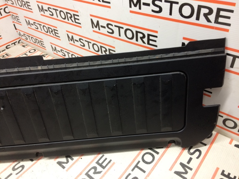 обшивка двери багажника, 350 рублей, Красноярск