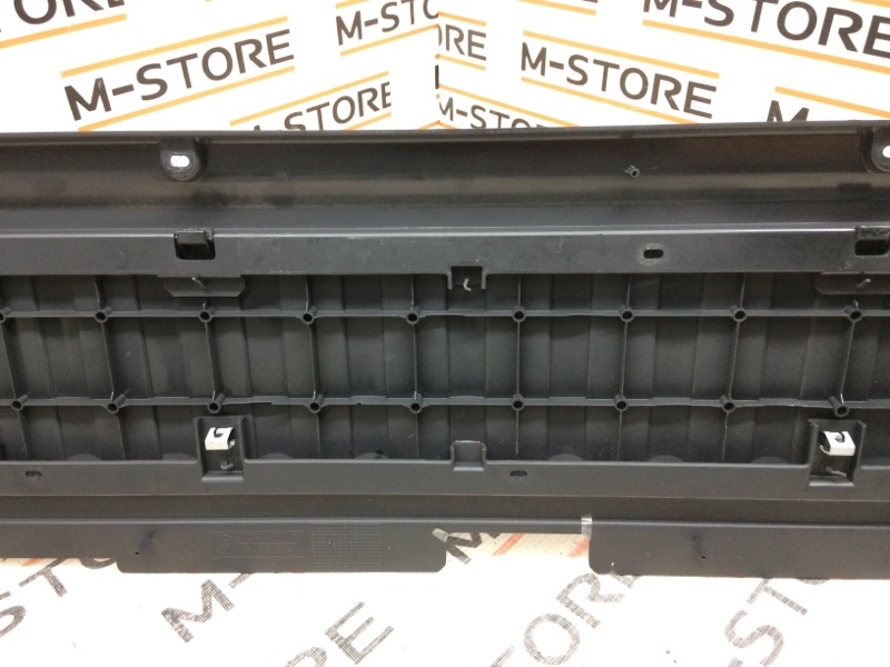 обшивка двери багажника, 350 рублей, Красноярск