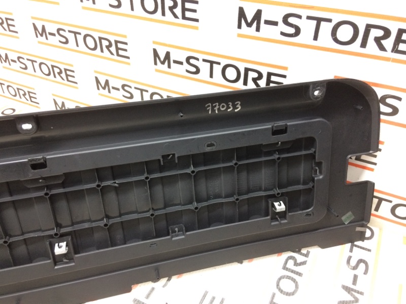 обшивка двери багажника, 350 рублей, Красноярск