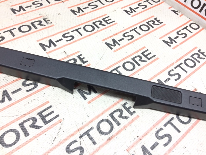 Накладка двери багажника, 350 рублей, Красноярск