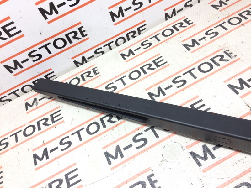 Накладка двери багажника, 350 рублей, Красноярск