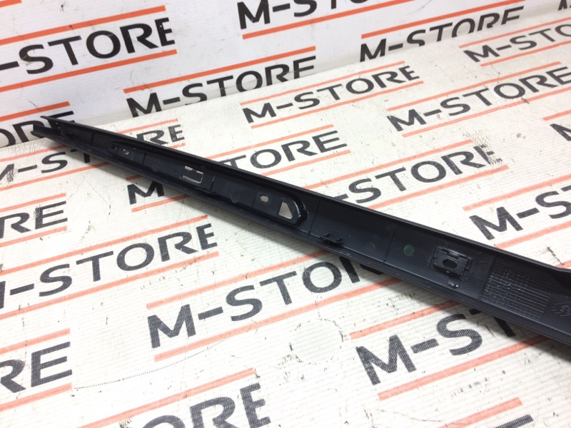 Накладка двери багажника, 350 рублей, Красноярск