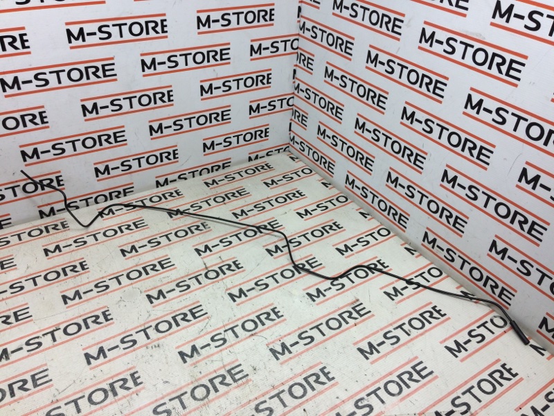 трубка топливная, 340 рублей, Красноярск