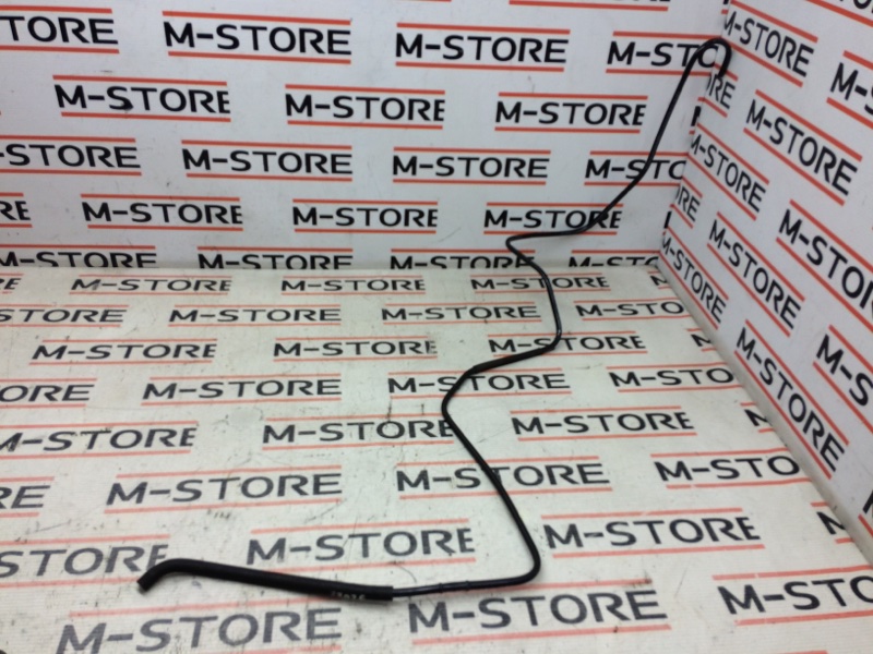 Шланг вентиляции редуктора, 340 рублей, Красноярск