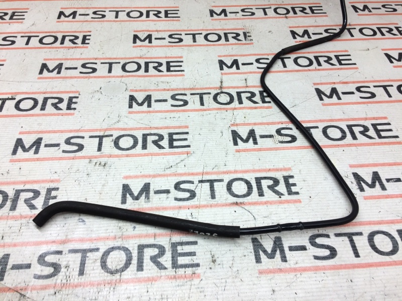 Шланг вентиляции редуктора, 340 рублей, Красноярск