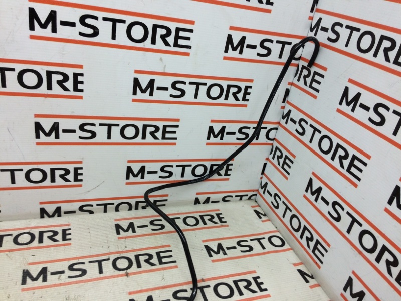 Шланг вентиляции редуктора, 340 рублей, Красноярск