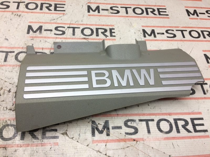 крышка двигателя, 350 рублей, Красноярск