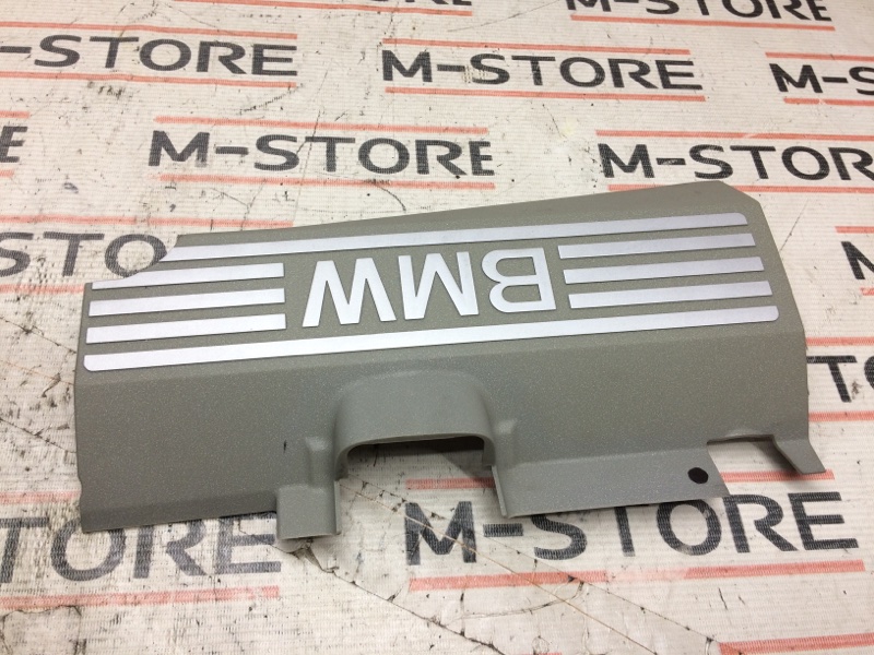 крышка двигателя, 350 рублей, Красноярск