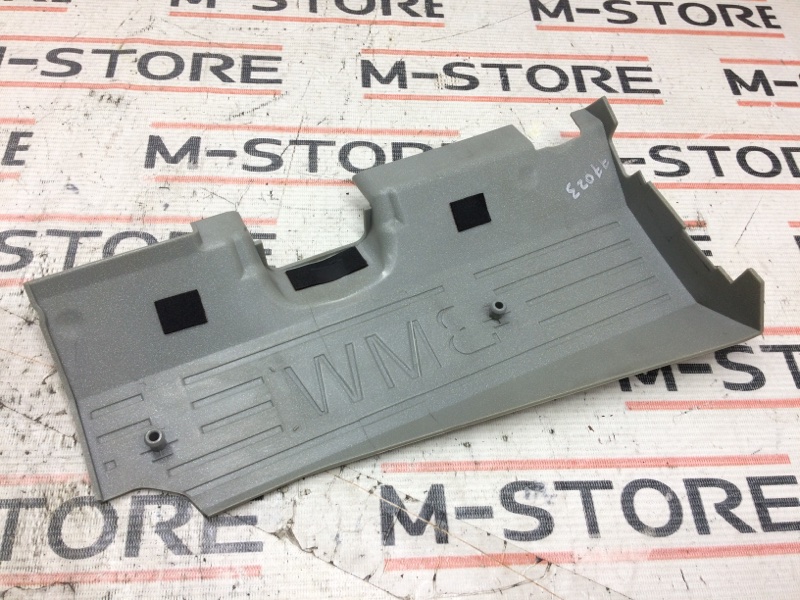 крышка двигателя, 350 рублей, Красноярск