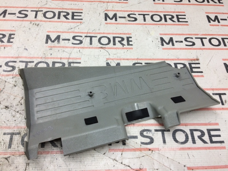 крышка двигателя, 350 рублей, Красноярск