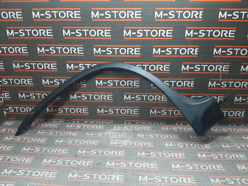 накладка на крыло, 1400 рублей, Красноярск