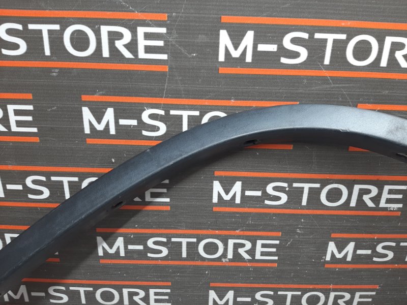 накладка на крыло, 1400 рублей, Красноярск