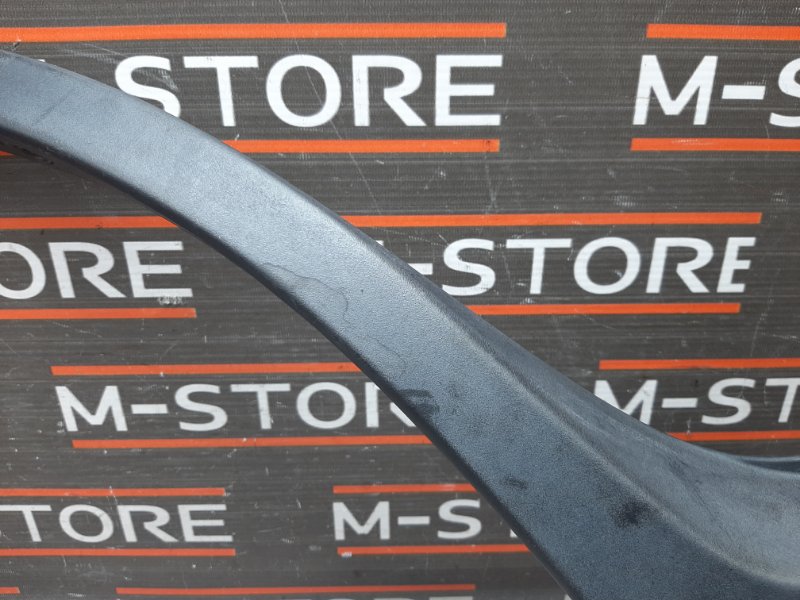 накладка на крыло, 1400 рублей, Красноярск