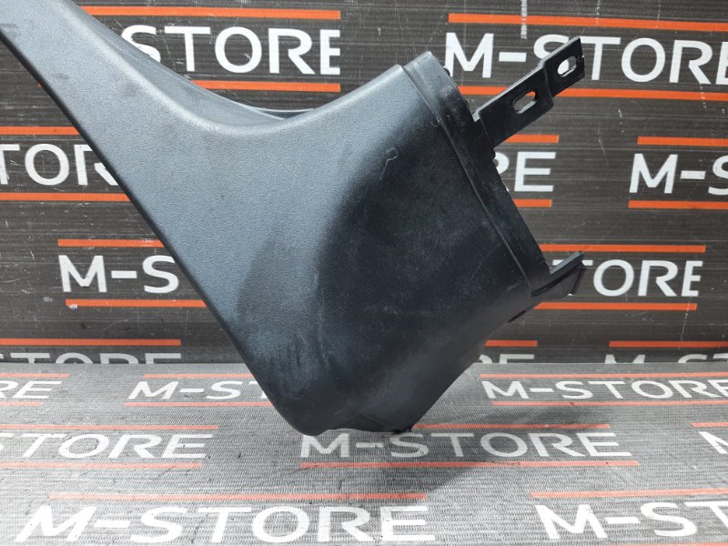 накладка на крыло, 1400 рублей, Красноярск