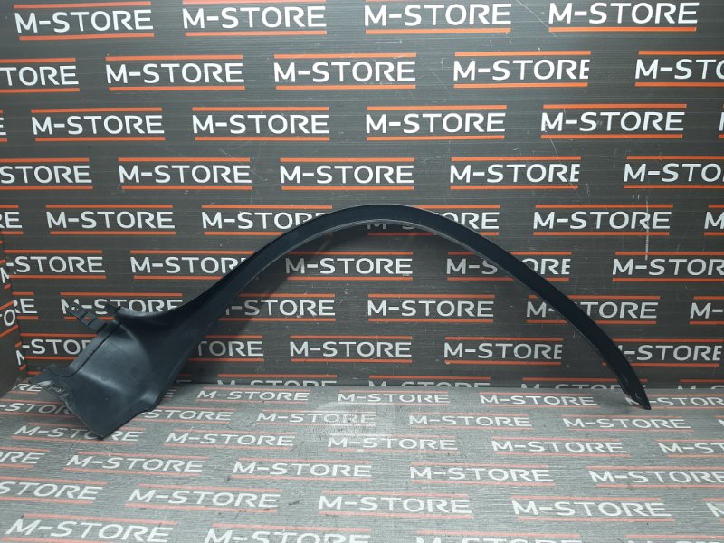 накладка на крыло, 1400 рублей, Красноярск