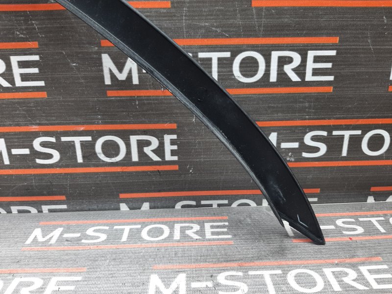 накладка на крыло, 1400 рублей, Красноярск