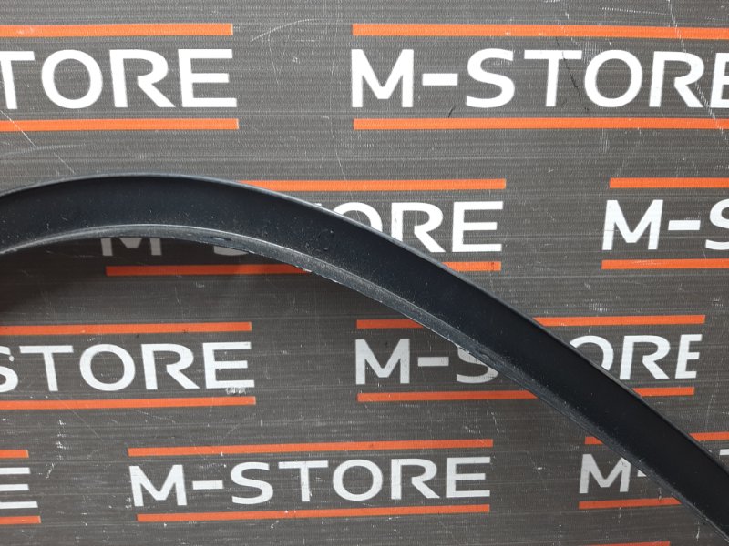 накладка на крыло, 1400 рублей, Красноярск