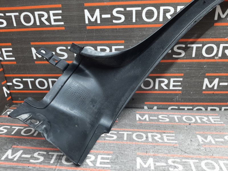 накладка на крыло, 1400 рублей, Красноярск