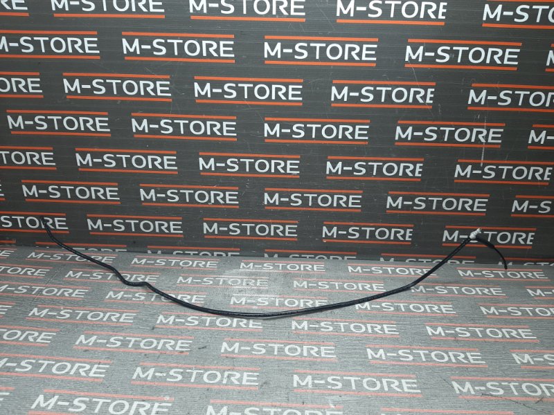 трубка вентиляции топливного бака, 340 рублей, Красноярск