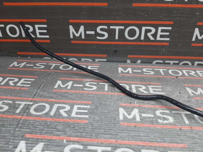 трубка вентиляции топливного бака, 340 рублей, Красноярск