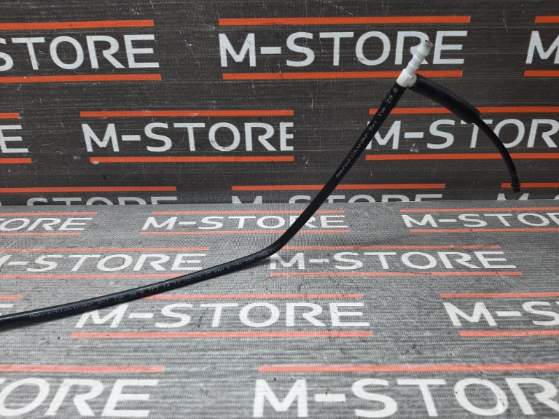 трубка вентиляции топливного бака, 340 рублей, Красноярск