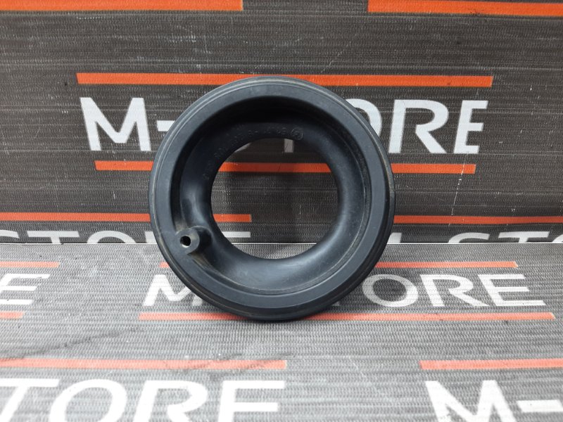 Уплотнитель горловины бензобака, 280 рублей, Красноярск