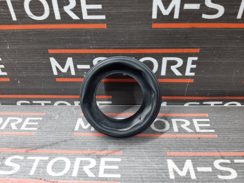 Уплотнитель горловины бензобака, 280 рублей, Красноярск