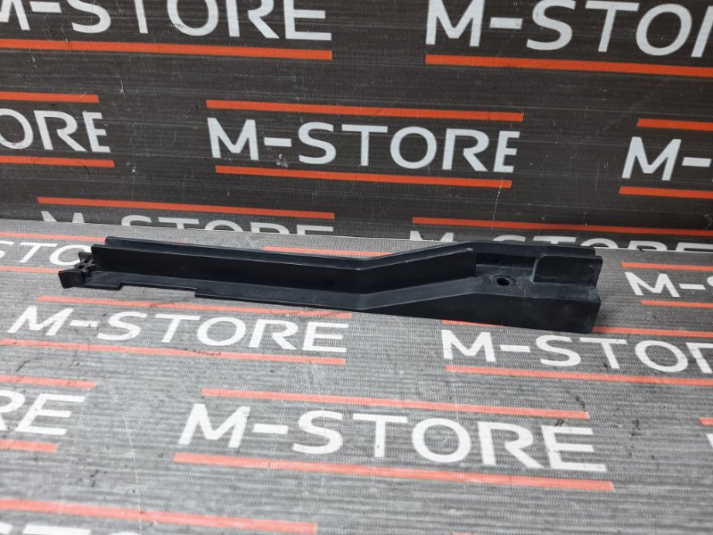 Кронштейн радиатора, 340 рублей, Красноярск