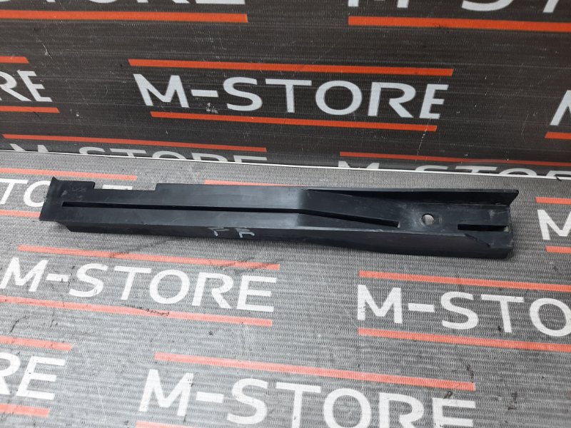 Кронштейн радиатора, 340 рублей, Красноярск