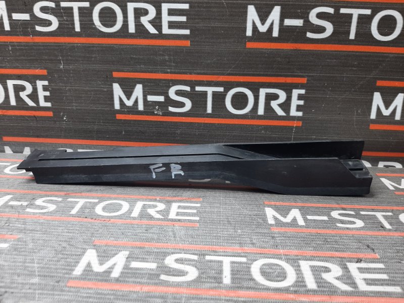 Кронштейн радиатора, 340 рублей, Красноярск