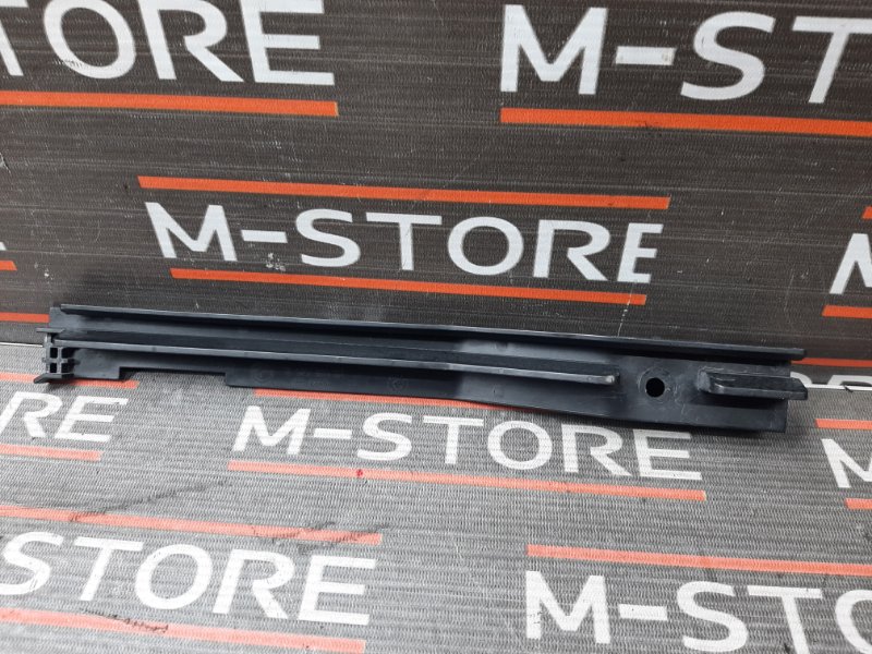 Кронштейн радиатора, 340 рублей, Красноярск