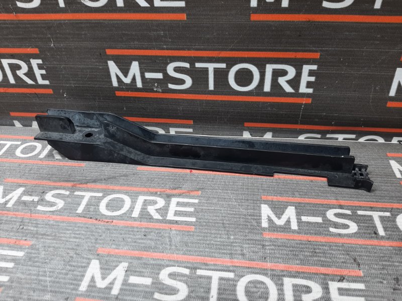 Кронштейн радиатора, 340 рублей, Красноярск