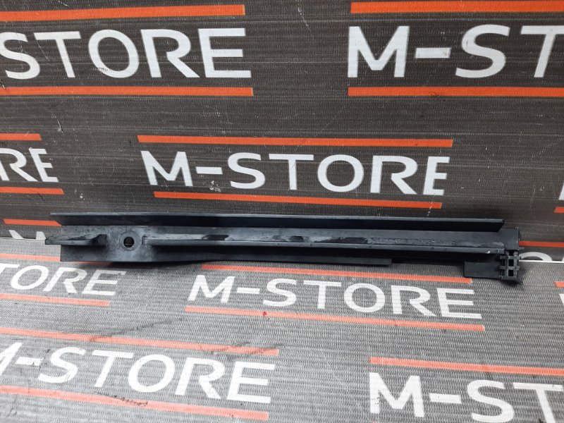 Кронштейн радиатора, 340 рублей, Красноярск