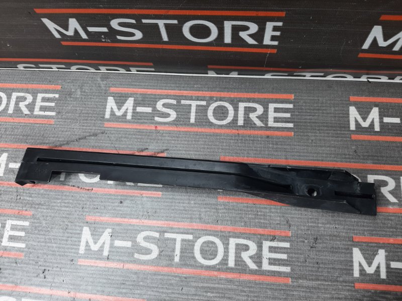 Кронштейн радиатора, 340 рублей, Красноярск