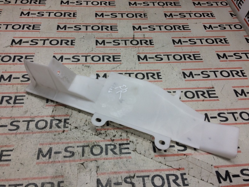 канал для кабелей, 190 рублей, Красноярск