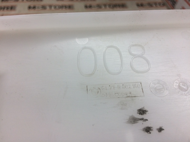 канал для кабелей, 190 рублей, Красноярск