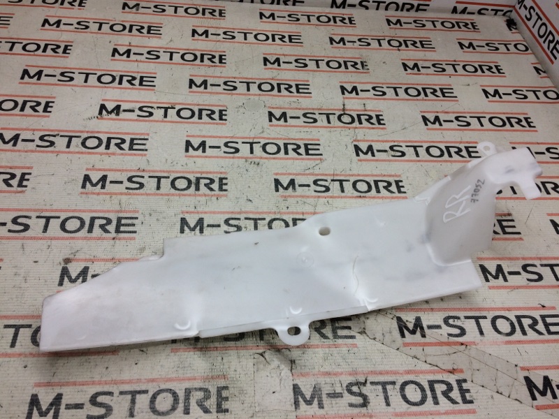 канал для кабелей, 190 рублей, Красноярск