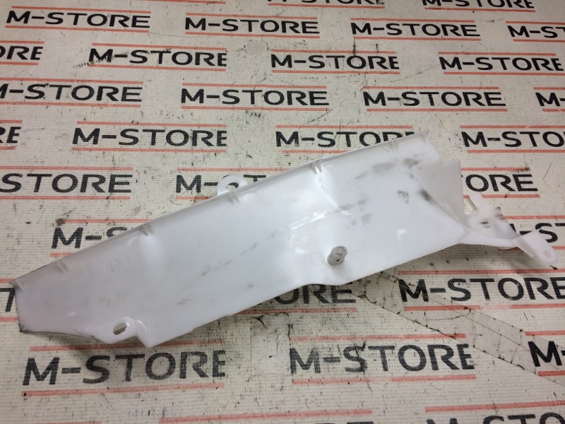 канал для кабелей, 190 рублей, Красноярск