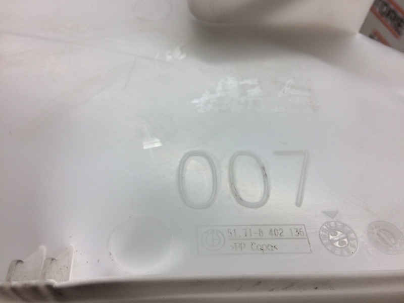 канал для кабелей, 190 рублей, Красноярск