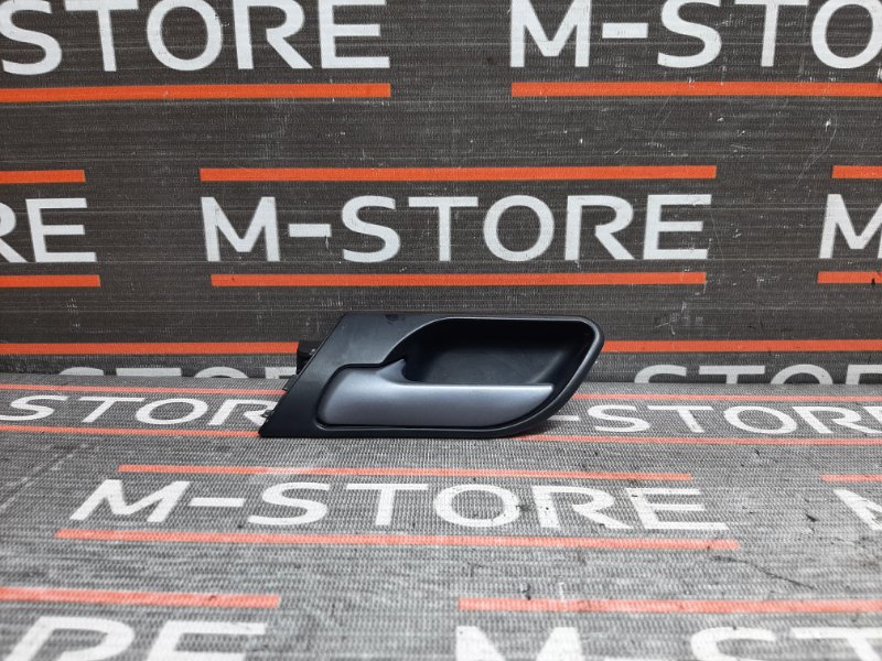 ручка двери внутренняя, 340 рублей, Красноярск