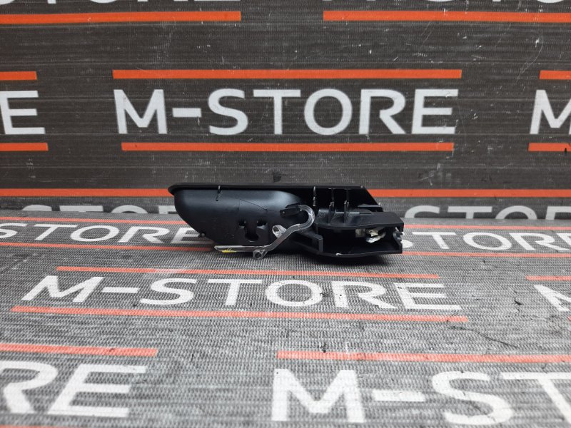 ручка двери внутренняя, 340 рублей, Красноярск