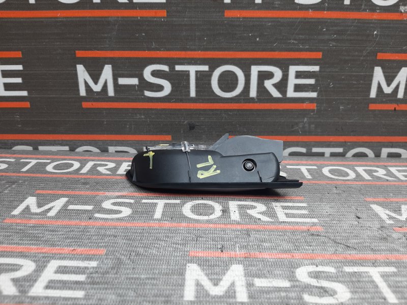 ручка двери внутренняя, 340 рублей, Красноярск