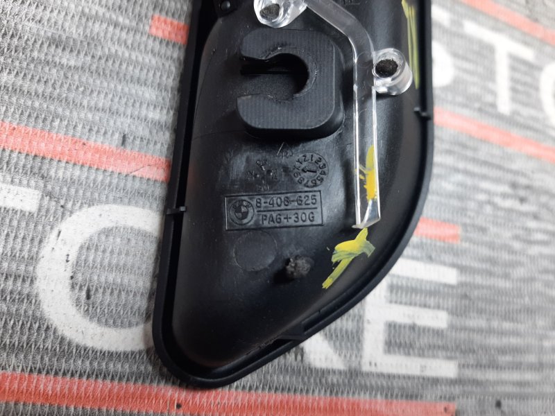 ручка двери внутренняя, 340 рублей, Красноярск