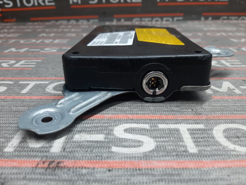 Подушка безопасности в дверь, 500 рублей, Красноярск