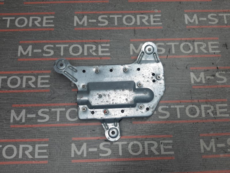 Подушка безопасности в дверь, 500 рублей, Красноярск