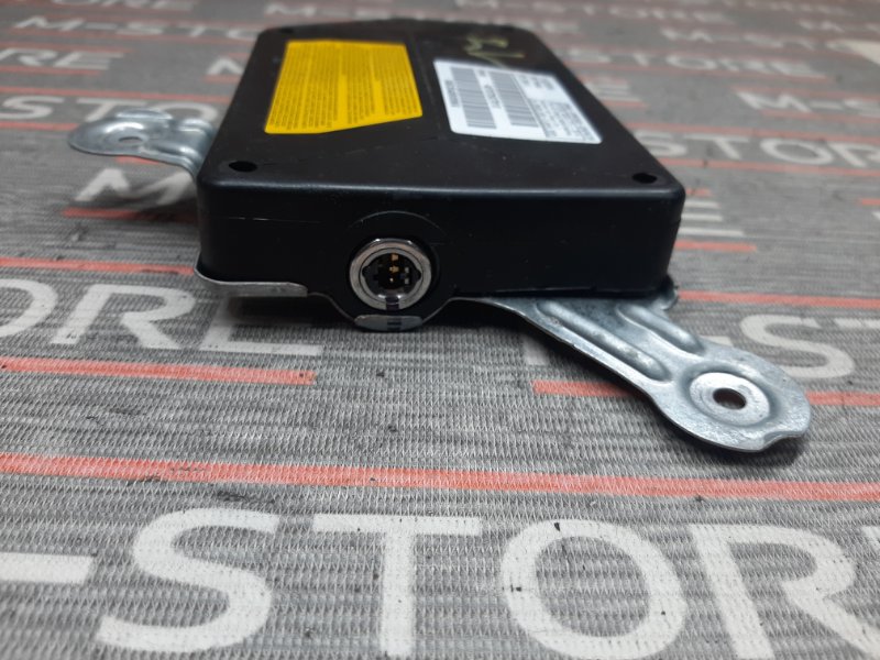 Подушка безопасности в дверь, 500 рублей, Красноярск