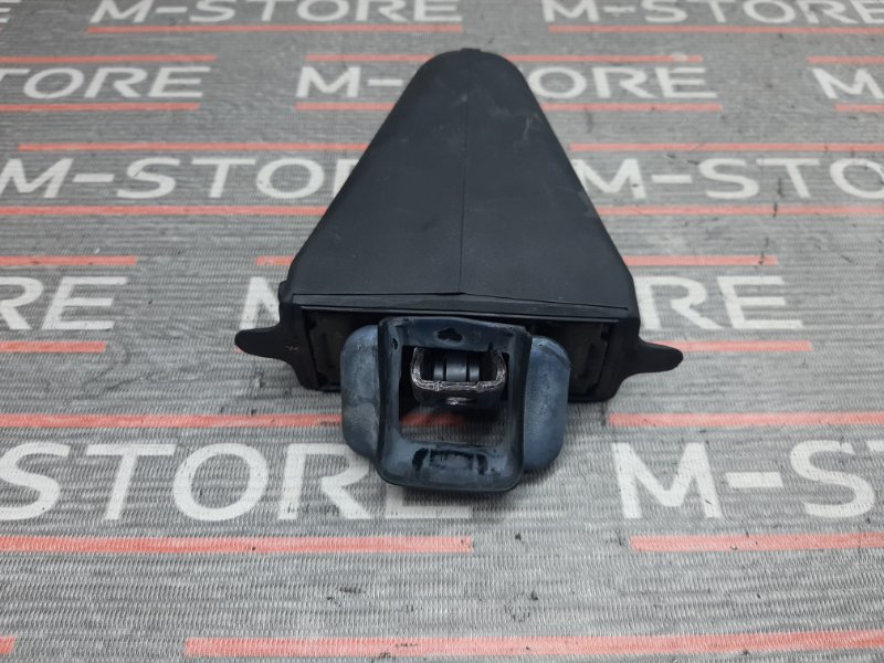 ограничитель двери, 300 рублей, Красноярск