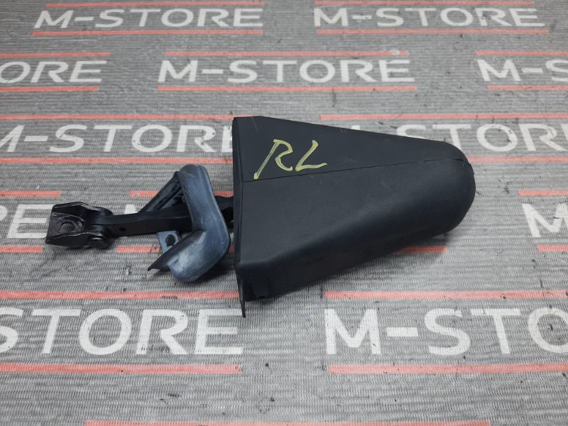 ограничитель двери, 300 рублей, Красноярск