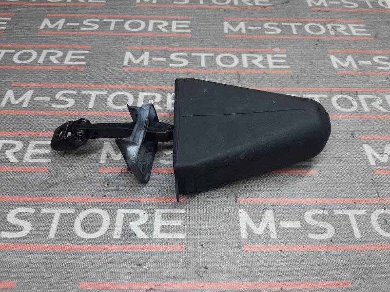 ограничитель двери, 300 рублей, Красноярск